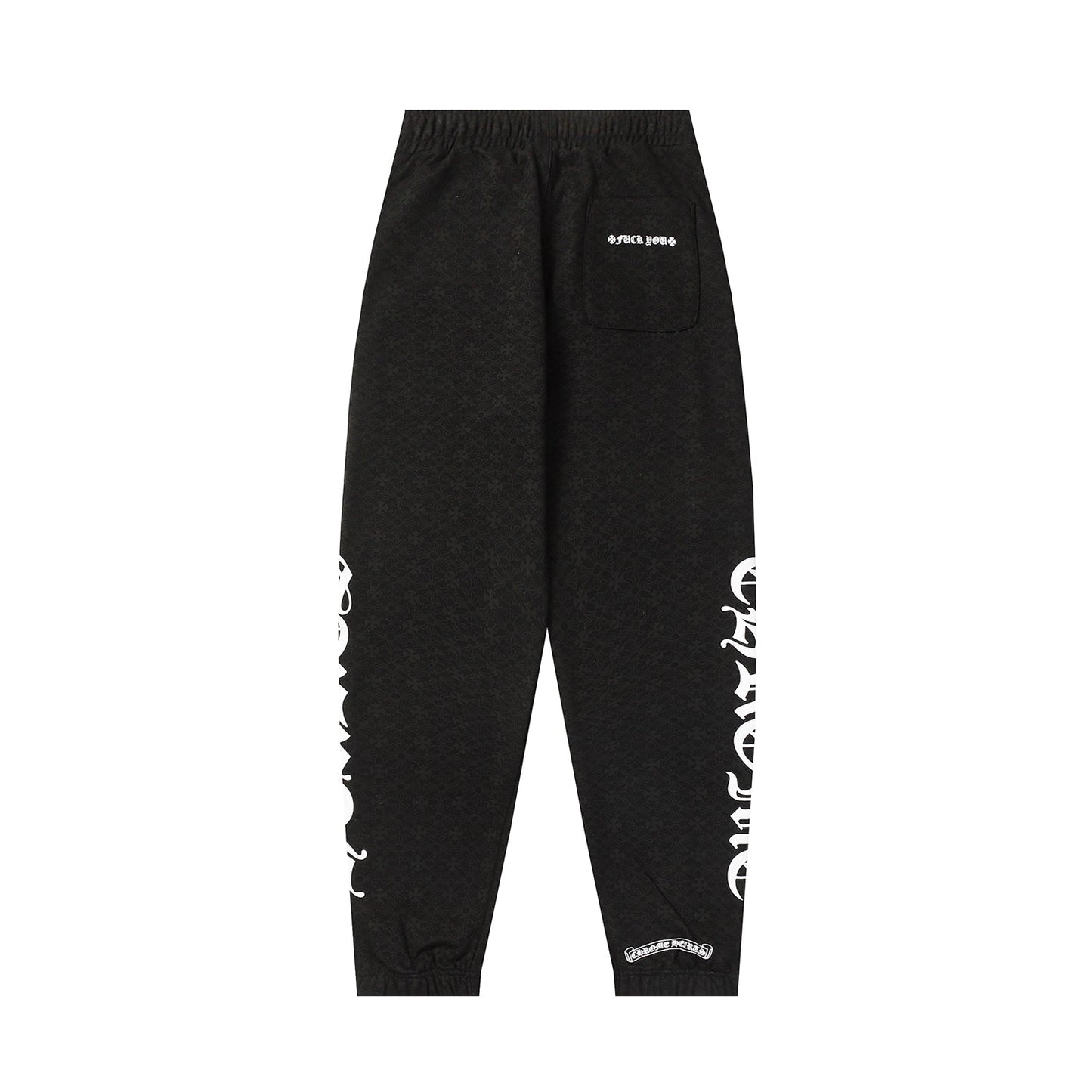 Chrome Hearts パンツ 1001