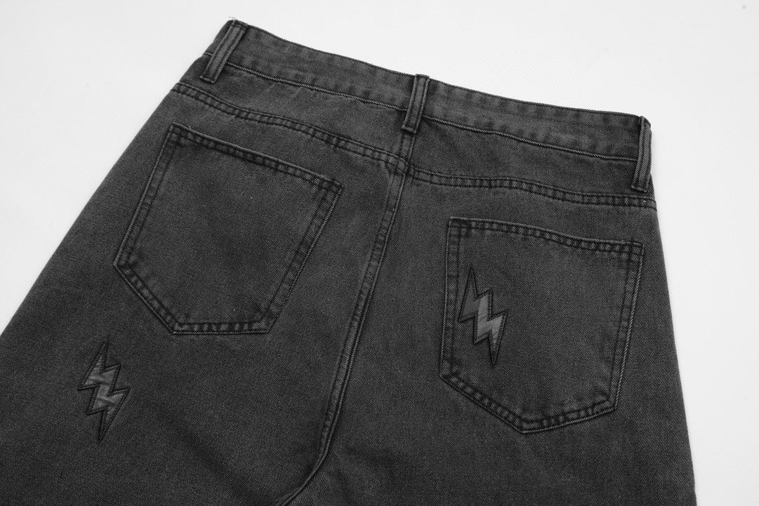 【CHROME HEARTS 公式旗艦店】ジーパン、ご好評に付き再入荷!