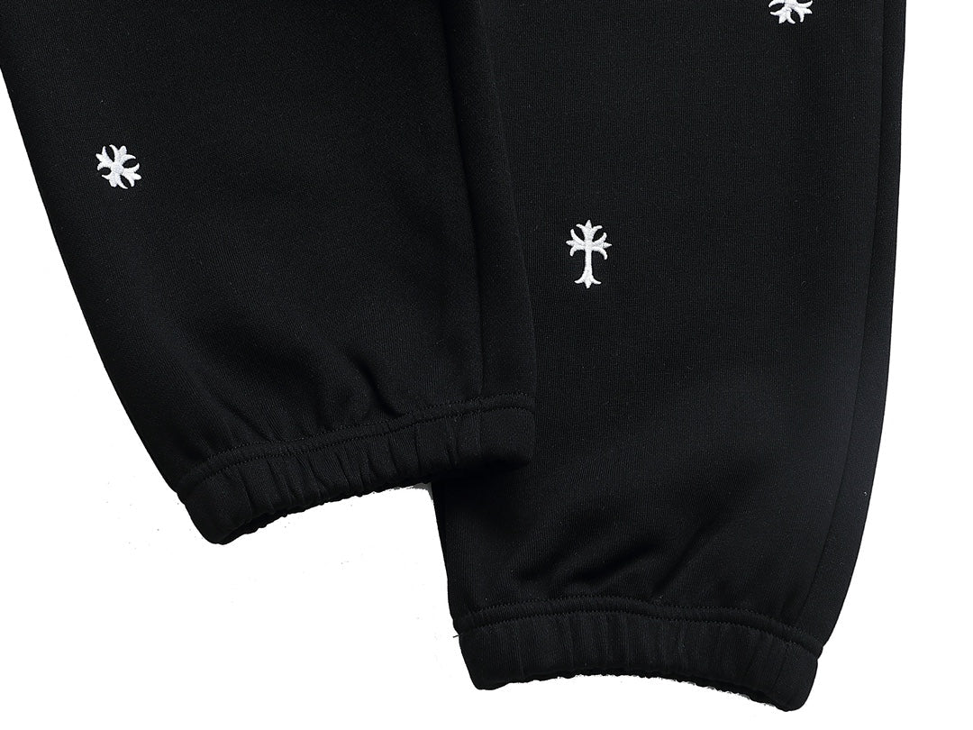【CHROME HEARTS 公式旗艦店】ズボン、ご好評に付き再入荷!
