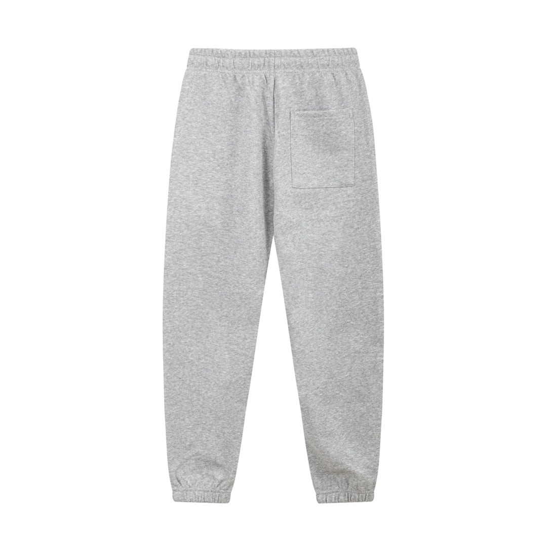【CHROME HEARTS 公式旗艦店】ズボン、ご好評に付き再入荷!