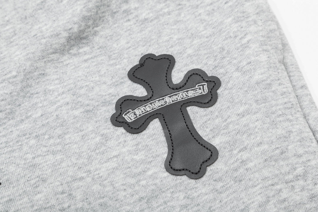 【CHROME HEARTS 公式旗艦店】ズボン、ご好評に付き再入荷!