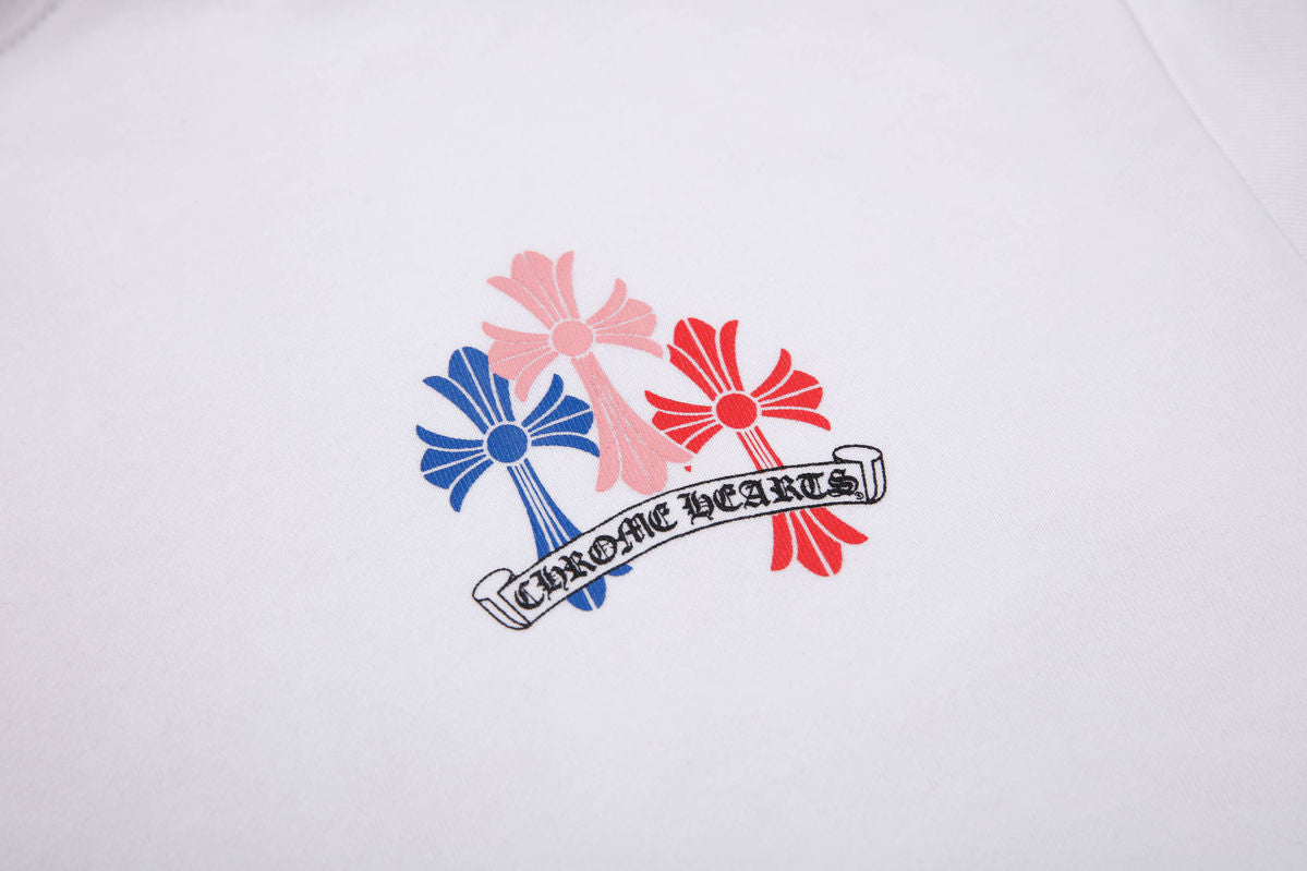 【Chrome Hearts】クロムハーツ 男女兼用、ご好評に付き再入荷!