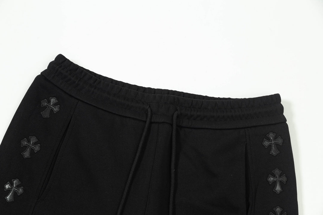 【CHROME HEARTS 公式旗艦店】ズボン、ご好評に付き再入荷!