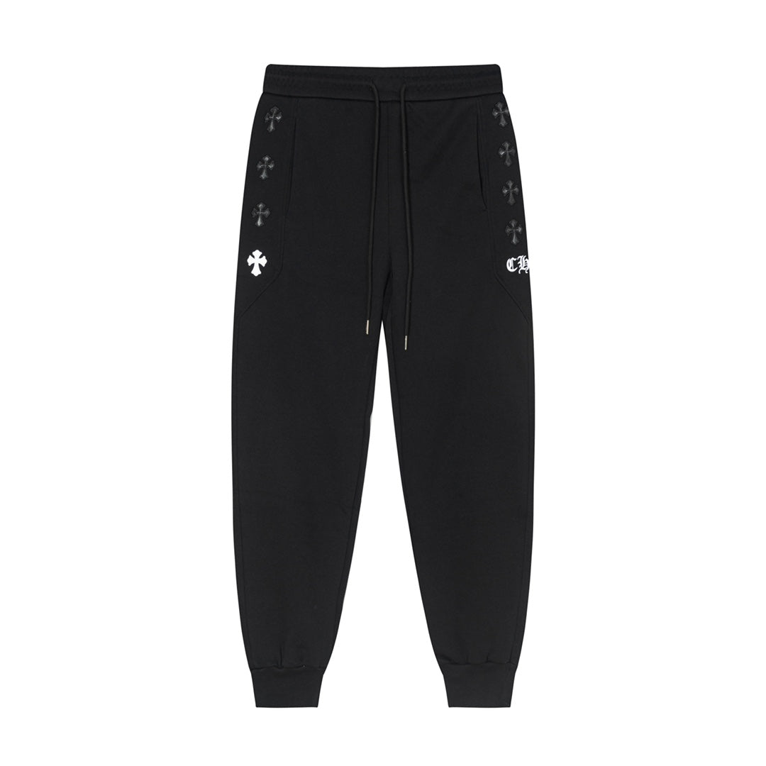 【CHROME HEARTS 公式旗艦店】ズボン、ご好評に付き再入荷!