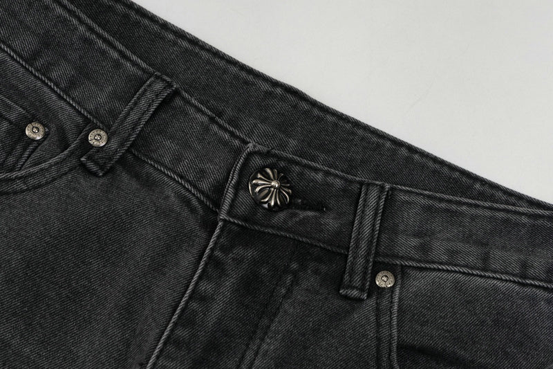 Chrome Hearts 新しいパンツ K