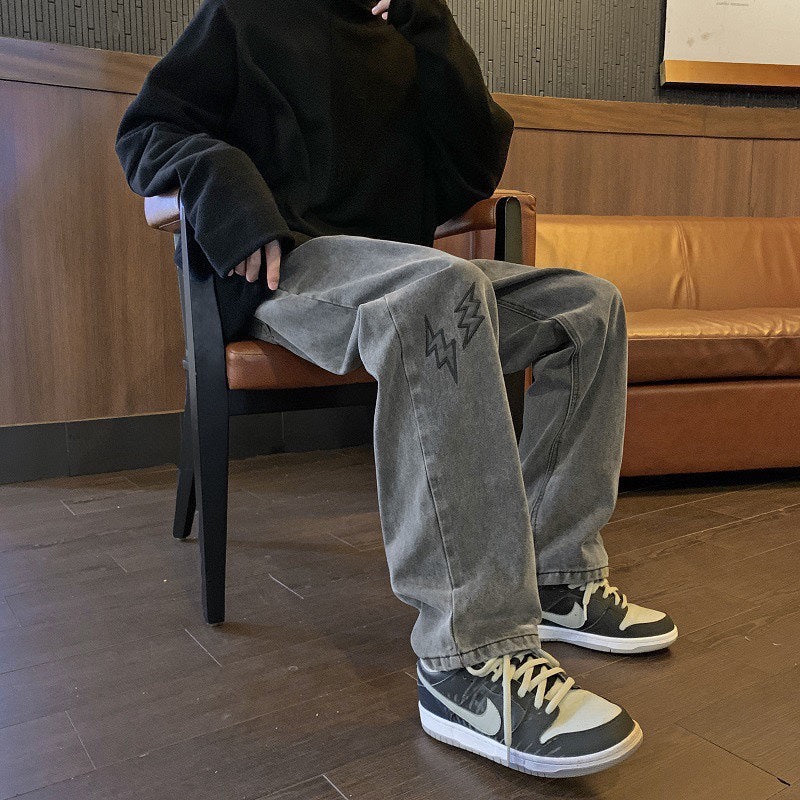【CHROME HEARTS 公式旗艦店】ジーパン、ご好評に付き再入荷!