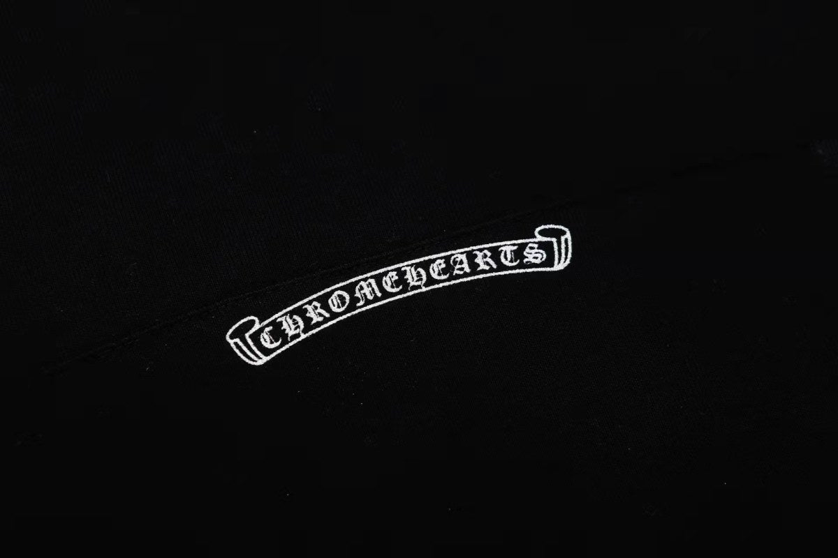 【Chrome Hearts】クロムハーツ 【即日出荷】ご好評に付き再入荷!
