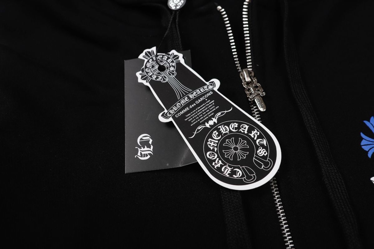 【CHROME HEARTS】クロムハーツ 男女兼用、ご好評に付き再入荷!