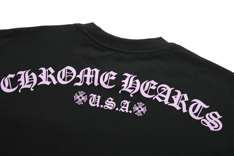 Chrome Hearts 半袖 K6050