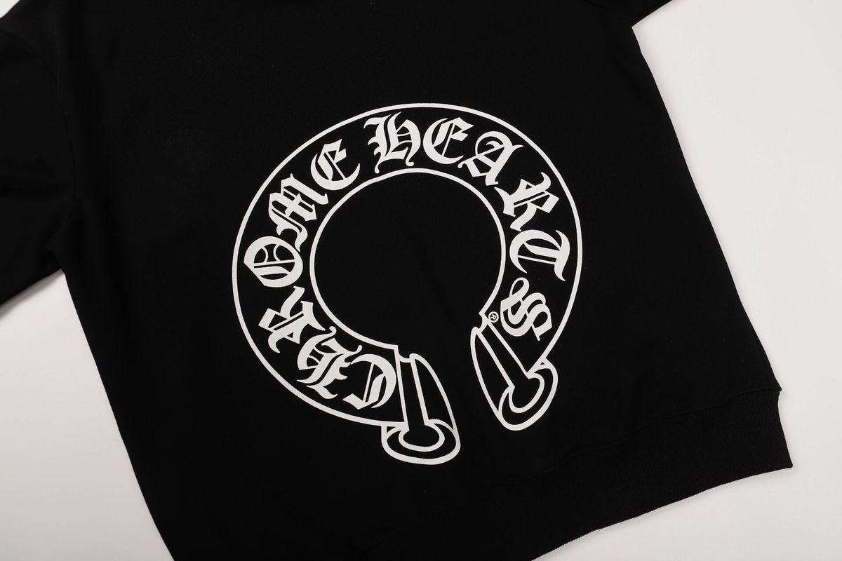 【CHROME HEARTS】クロムハーツ 男女兼用、ご好評に付き再入荷!