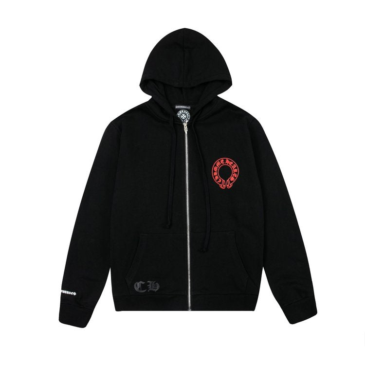 【Chrome Hearts】クロムハーツ 男女兼用、ご好評に付き再入荷!