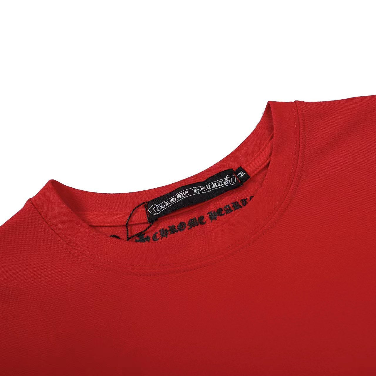【CHROME HEARTS】クロムハーツ 男女兼用、ご好評に付き再入荷!