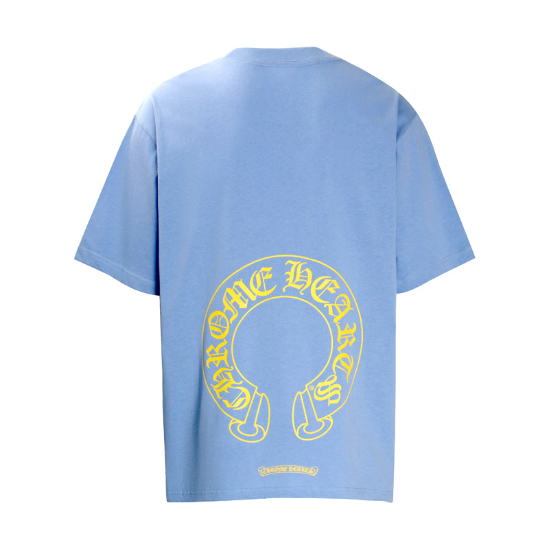 Chrome Hearts 半袖 K6019