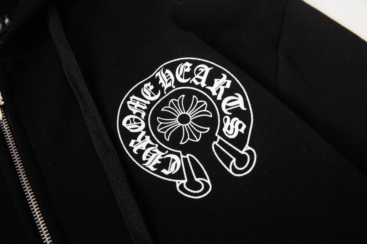 【CHROME HEARTS】クロムハーツ 男女兼用、ご好評に付き再入荷!