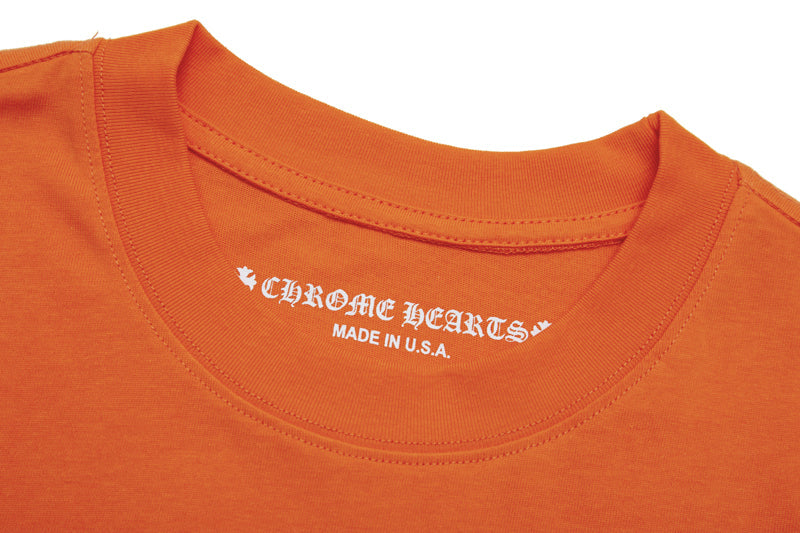 Chrome Hearts 半袖 K6017