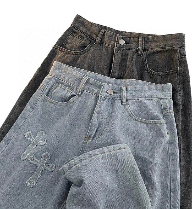 【CHROME HEARTS 公式旗艦店】ジーパン、ご好評に付き再入荷!