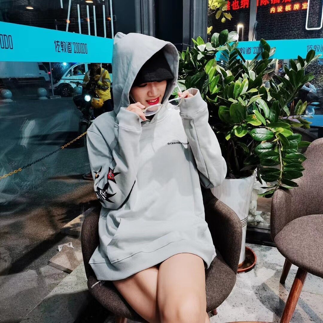 【CHROME HEARTS】クロムハーツ 男女兼用、ご好評に付き再入荷!