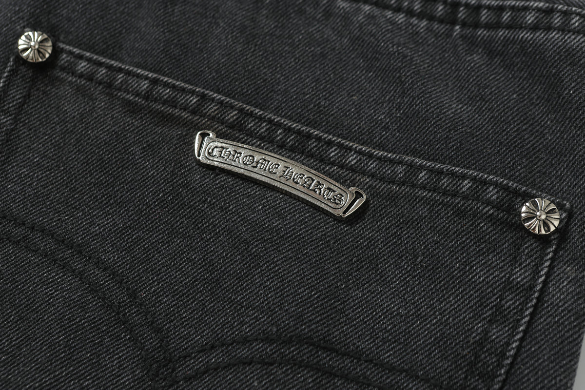 Chrome Hearts パンツ 303