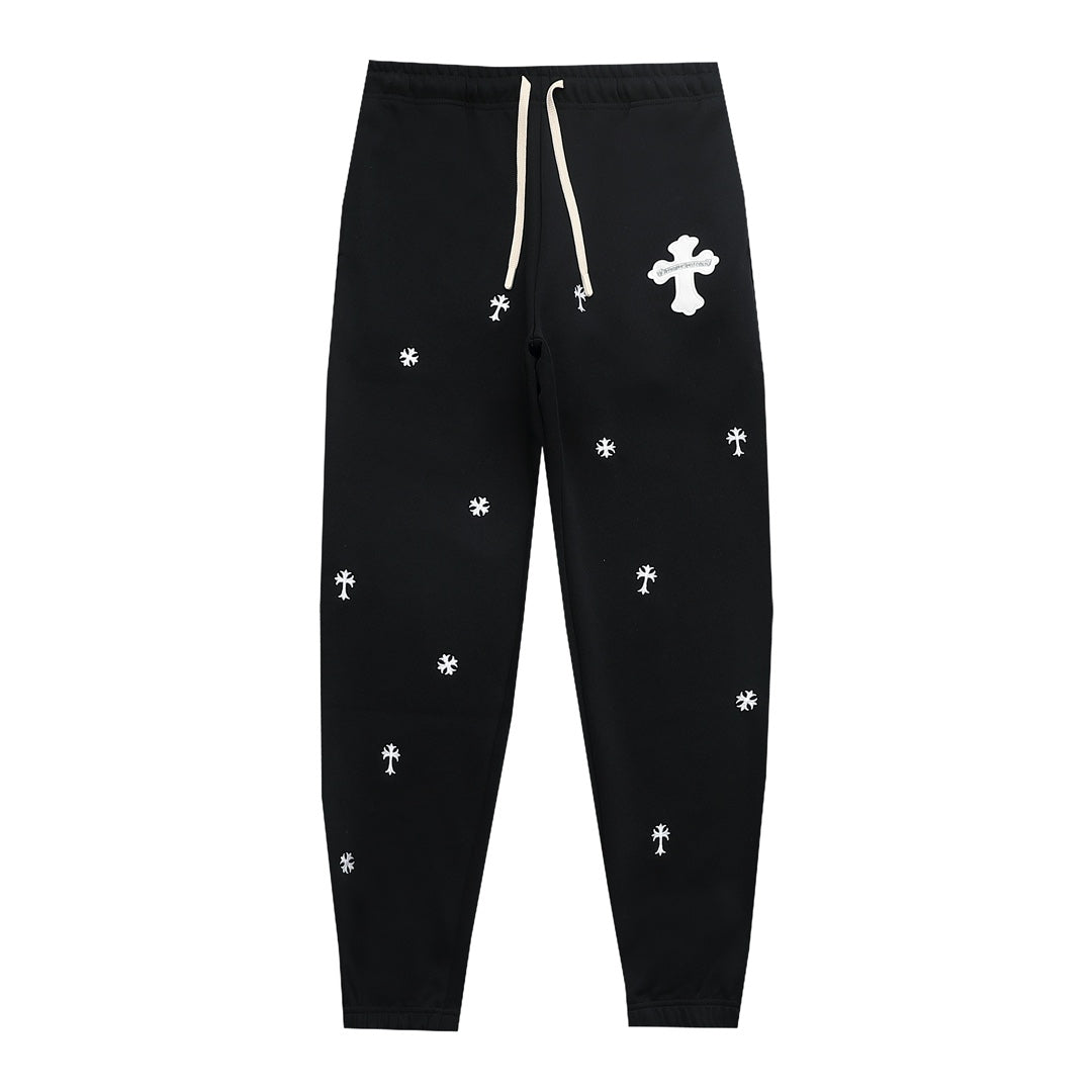【CHROME HEARTS 公式旗艦店】ズボン、ご好評に付き再入荷!