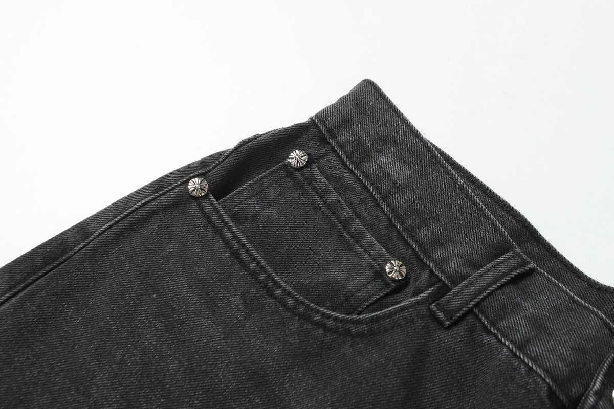 Chrome Hearts パンツ 303