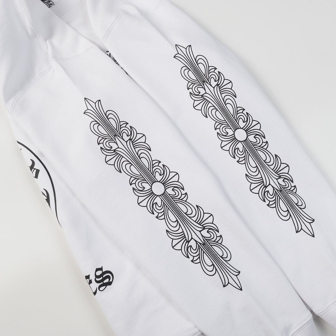 【CHROME HEARTS】クロムハーツ 男女兼用、ご好評に付き再入荷!