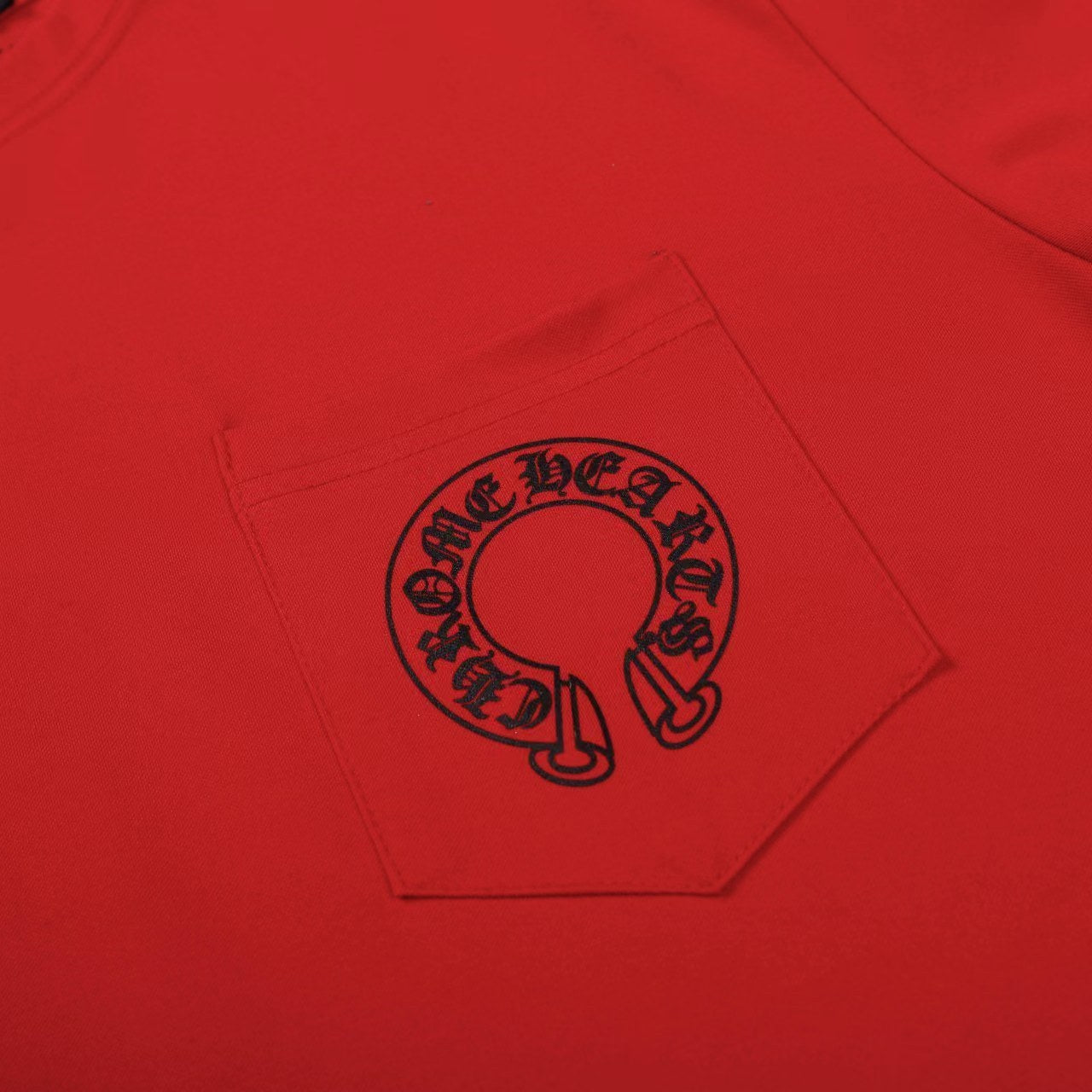 【CHROME HEARTS】クロムハーツ 男女兼用、ご好評に付き再入荷!