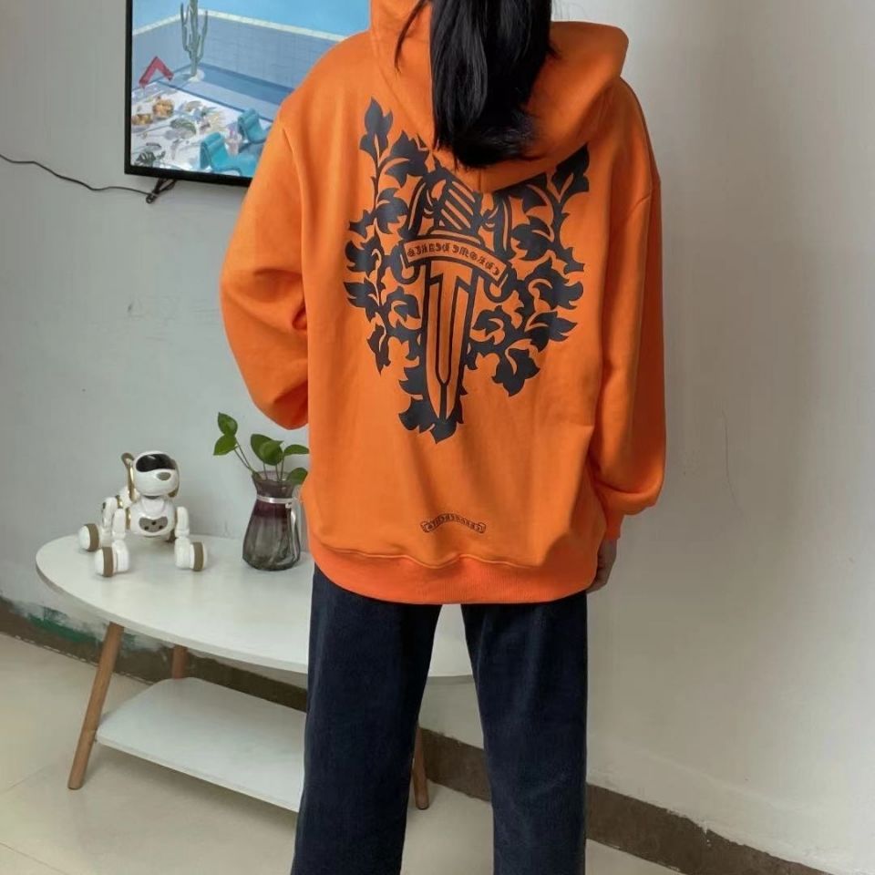 【Chrome Hearts】クロムハーツ 男女兼用、ご好評に付き再入荷!