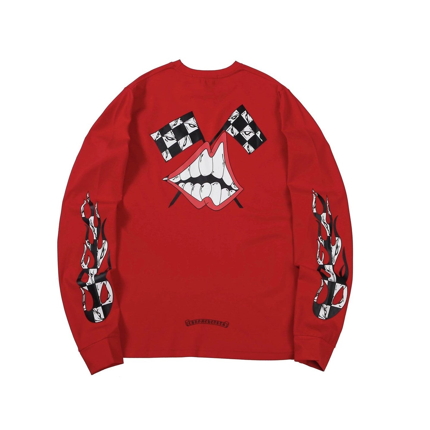 【CHROME HEARTS】クロムハーツ 男女兼用、ご好評に付き再入荷!