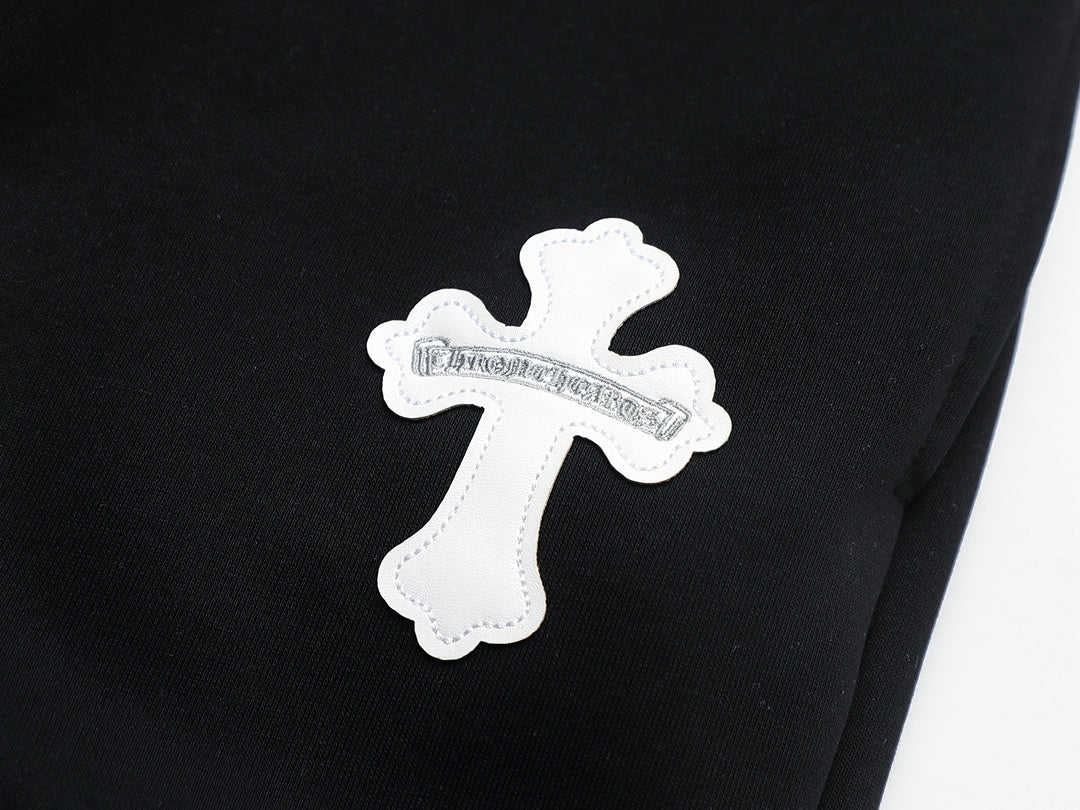 【CHROME HEARTS 公式旗艦店】ズボン、ご好評に付き再入荷!