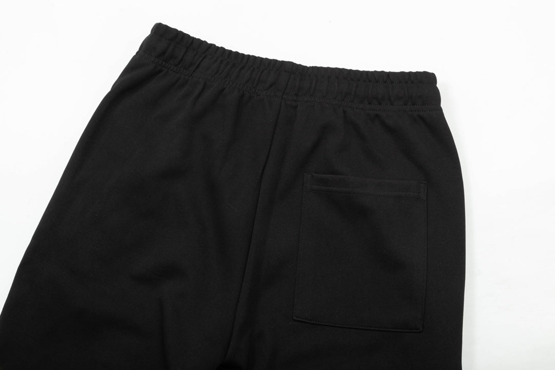 【CHROME HEARTS 公式旗艦店】ズボン、ご好評に付き再入荷!