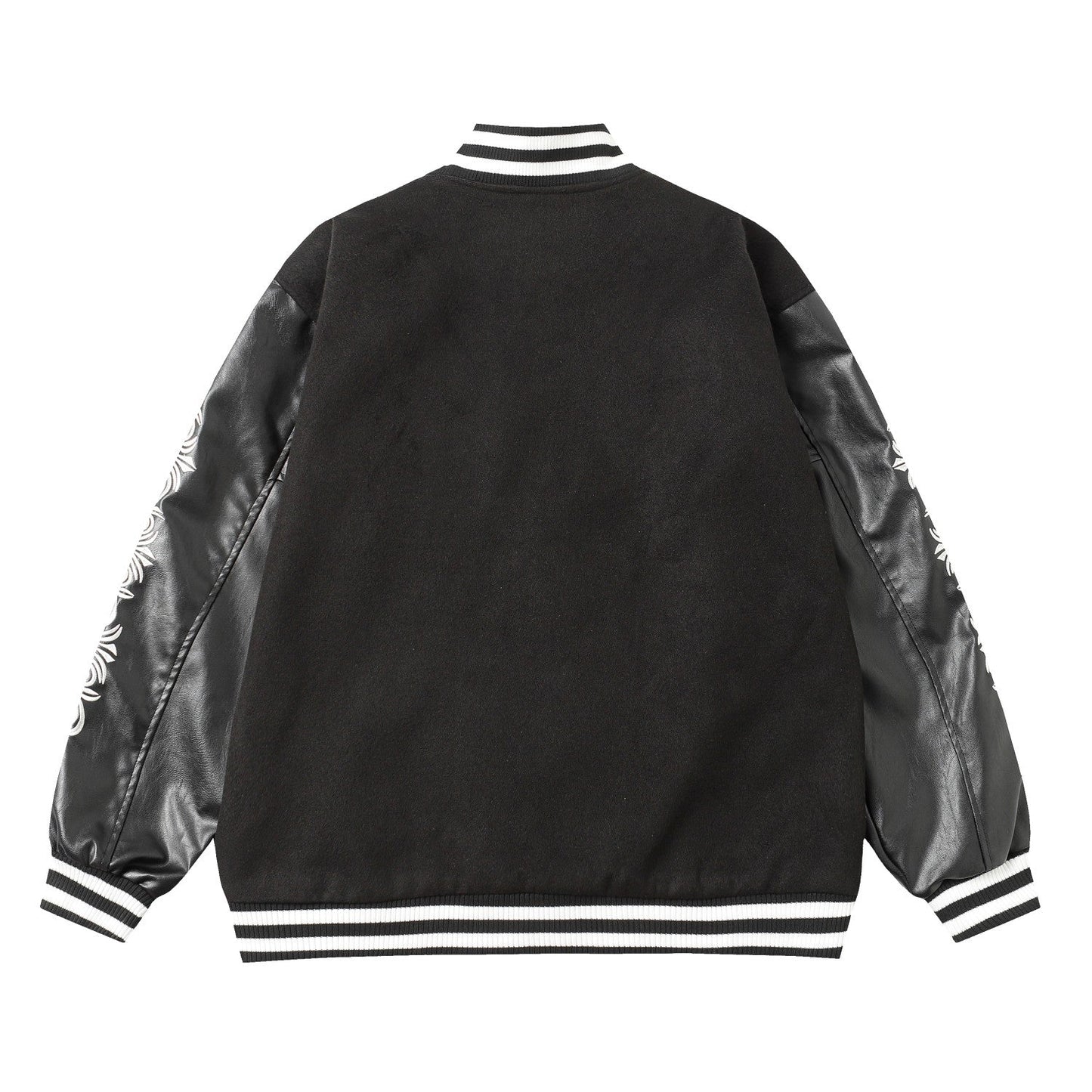 【Chrome Hearts】クロムハーツ ジャケット、ご好評に付き再入荷!
