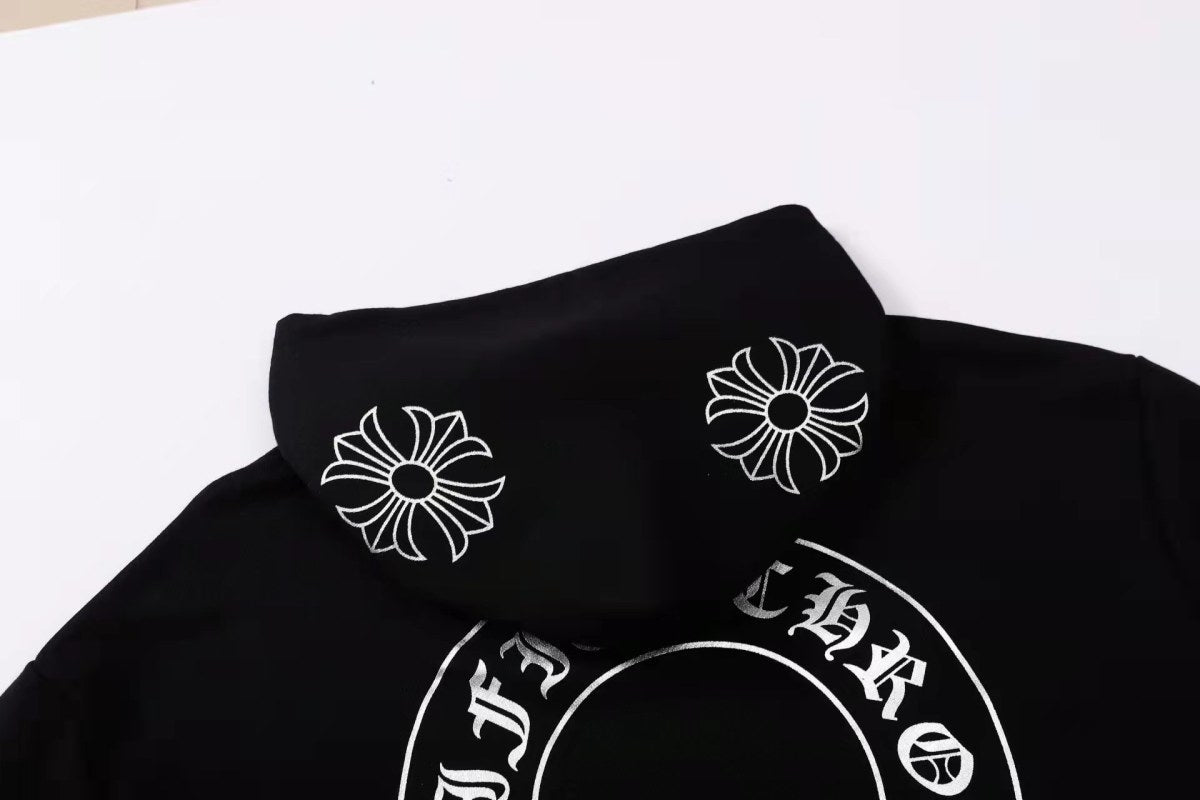【Chrome Hearts】クロムハーツ 【即日出荷】ご好評に付き再入荷!