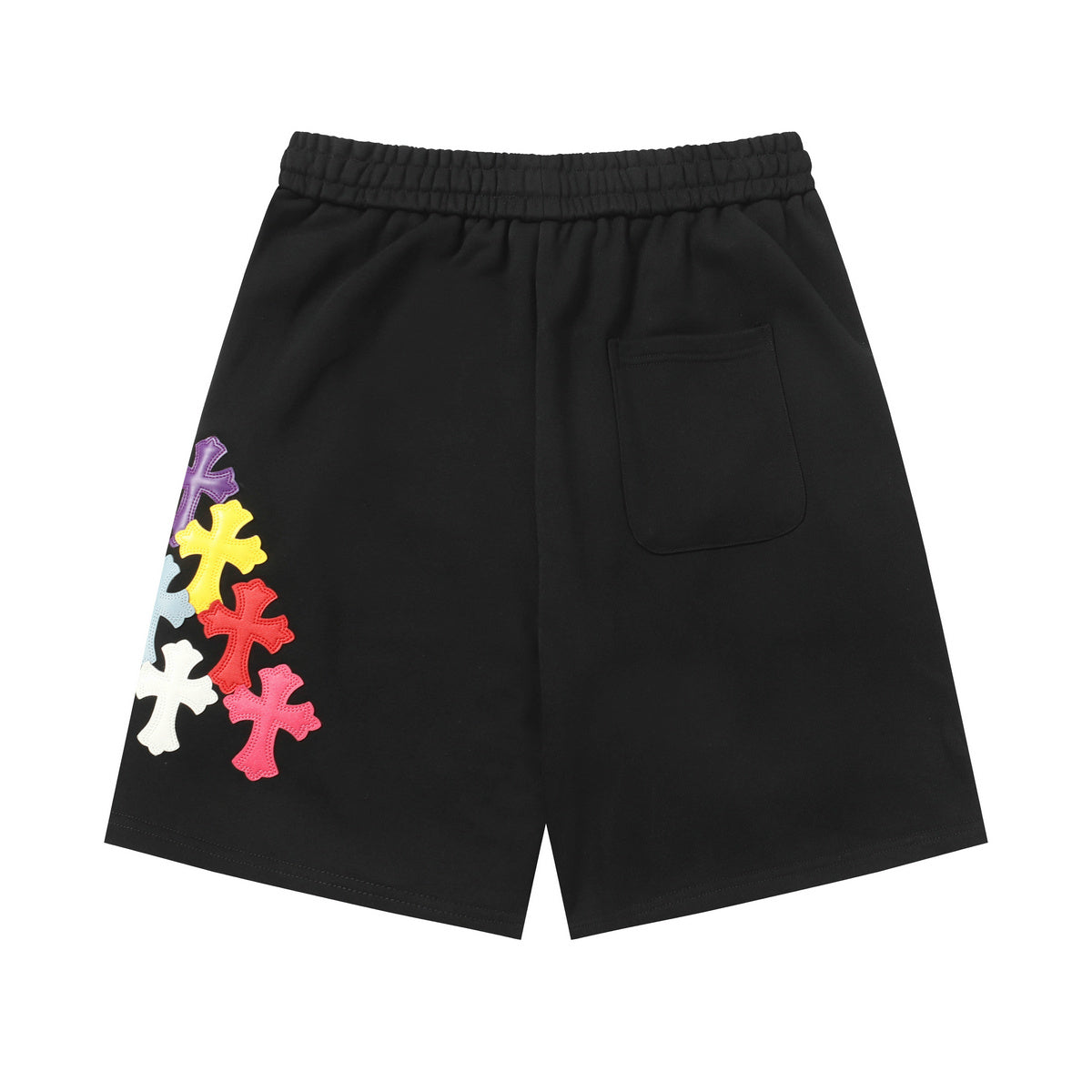 Chrome Hearts パンツ 2279