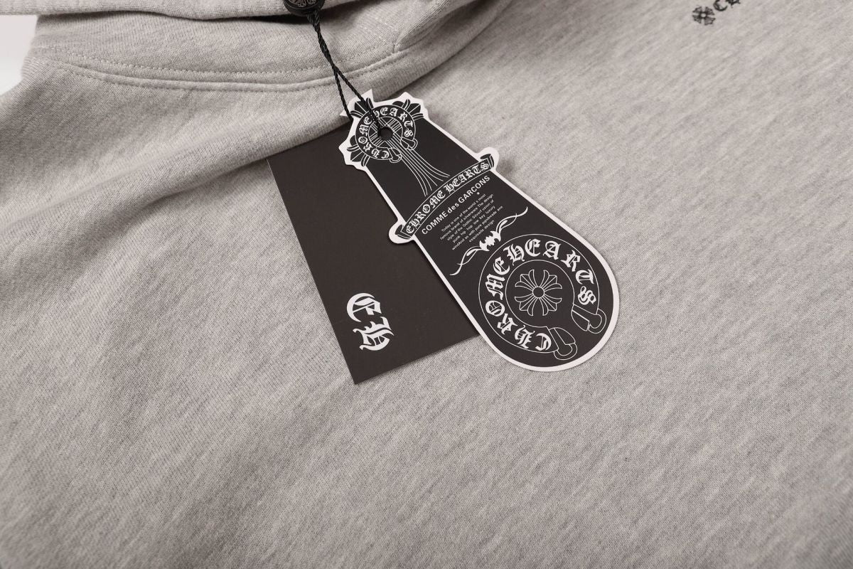 【CHROME HEARTS】クロムハーツ 男女兼用、ご好評に付き再入荷!