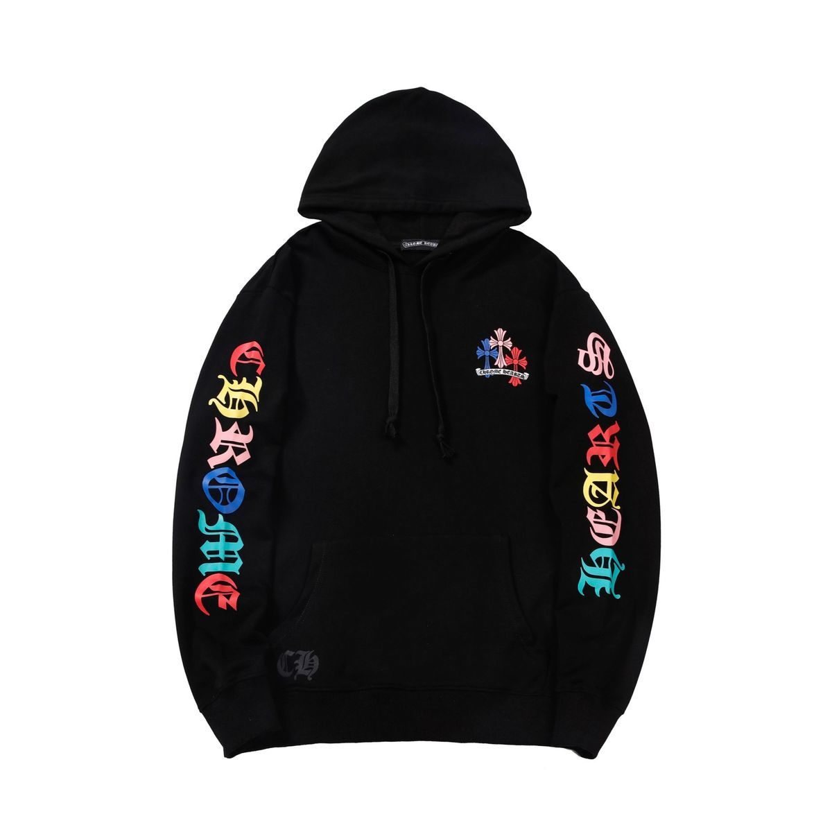 【Chrome Hearts】クロムハーツ 男女兼用、ご好評に付き再入荷!