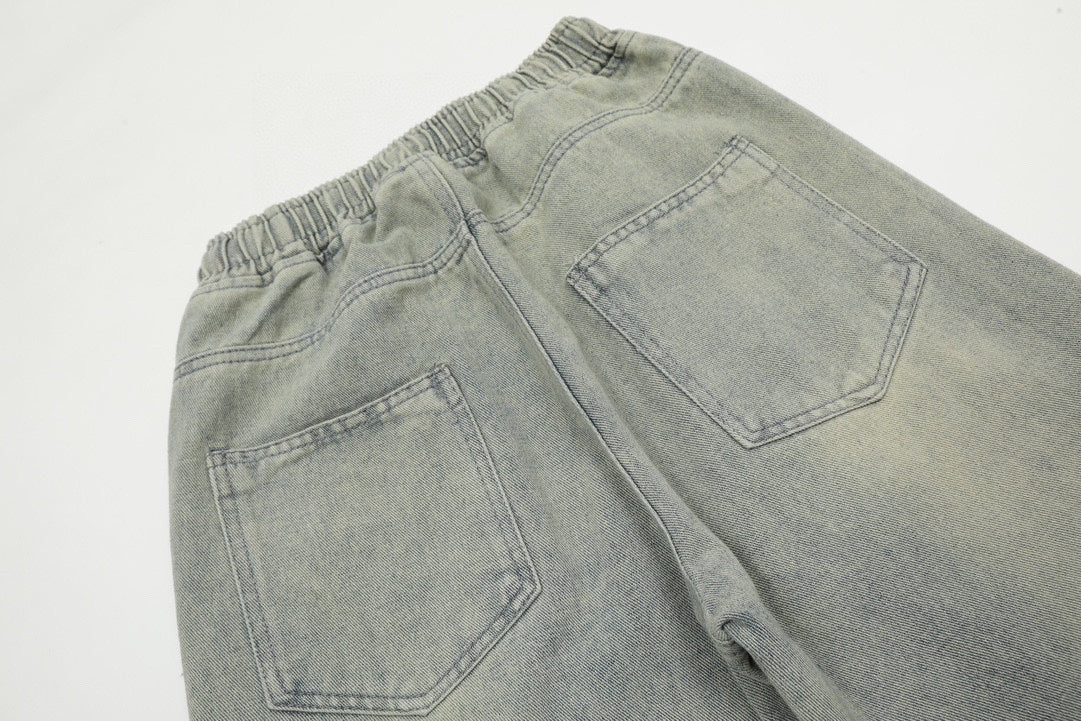 【CHROME HEARTS 公式旗艦店】ジーパン、ご好評に付き再入荷!
