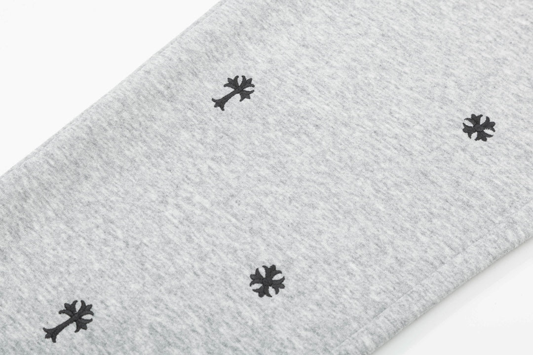 【CHROME HEARTS 公式旗艦店】ズボン、ご好評に付き再入荷!
