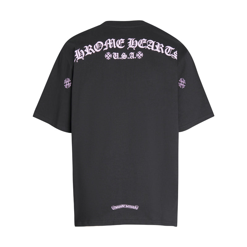 Chrome Hearts 半袖 K6050