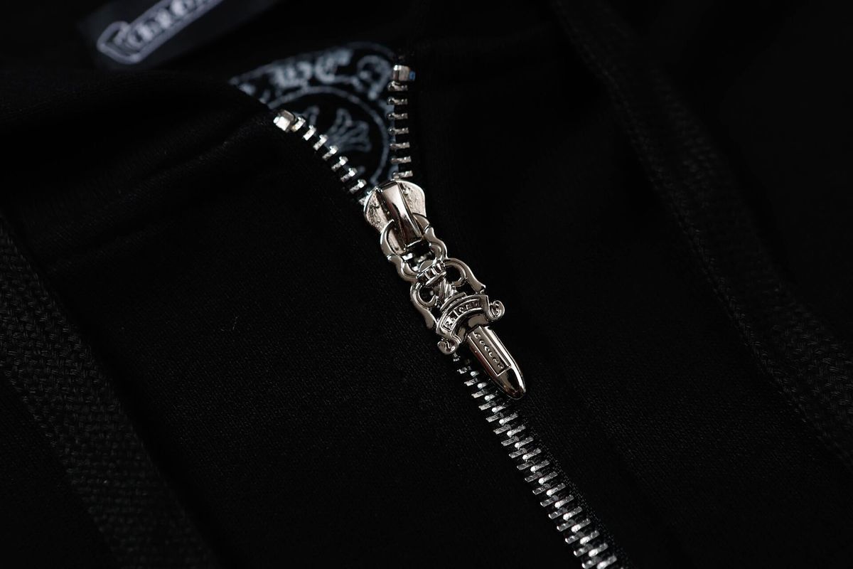 【CHROME HEARTS】クロムハーツ 男女兼用、ご好評に付き再入荷!