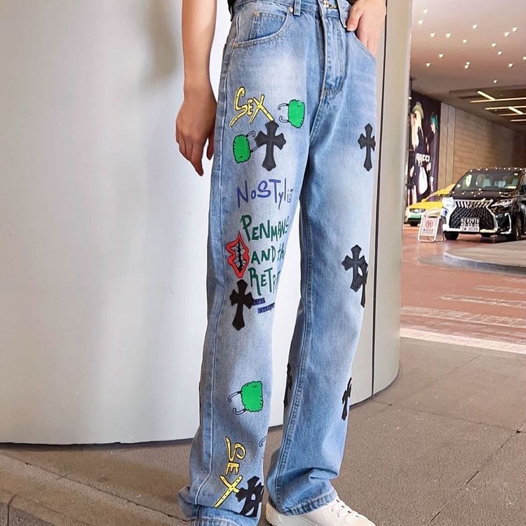 【Chrome Hearts】クロムハーツ 男女兼用、ご好評に付き再入荷!