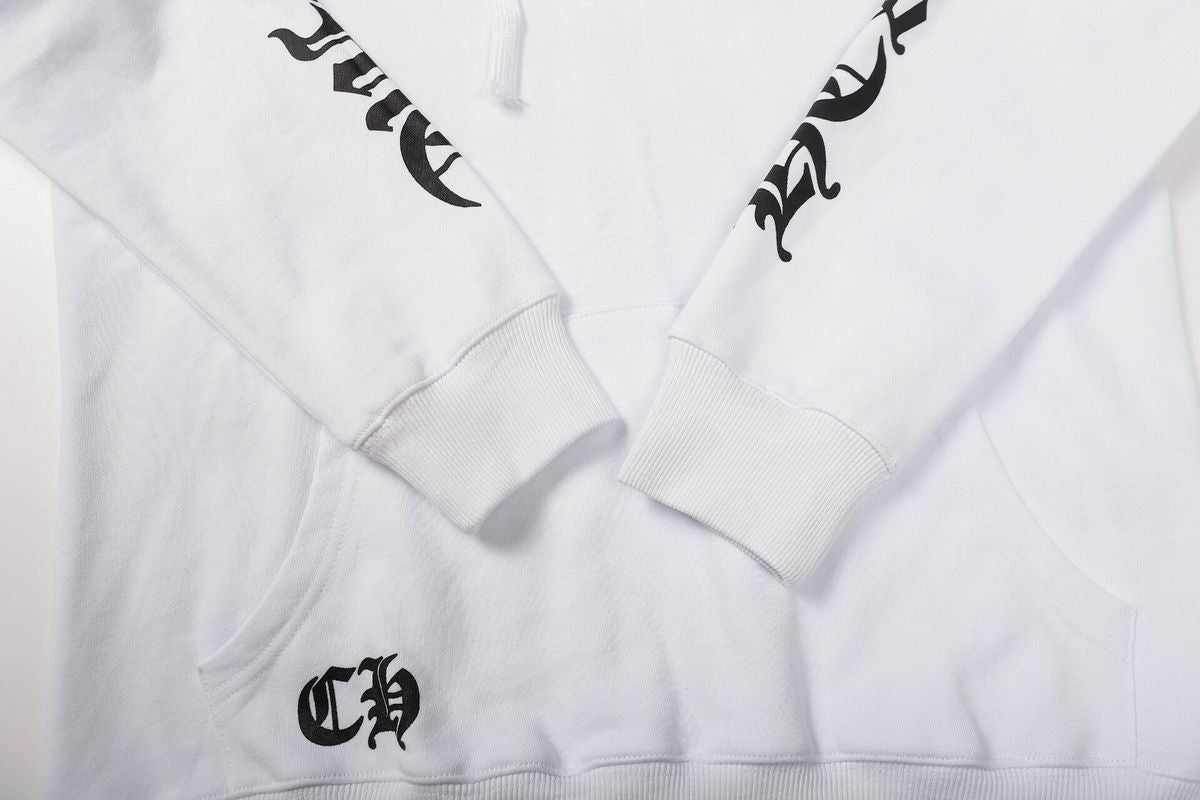 【CHROME HEARTS】クロムハーツ 男女兼用、ご好評に付き再入荷!