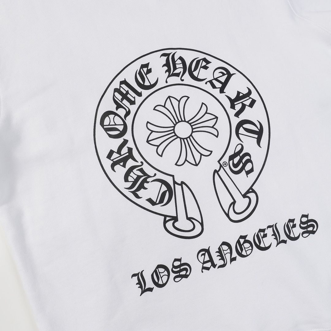 【CHROME HEARTS】クロムハーツ 男女兼用、ご好評に付き再入荷!