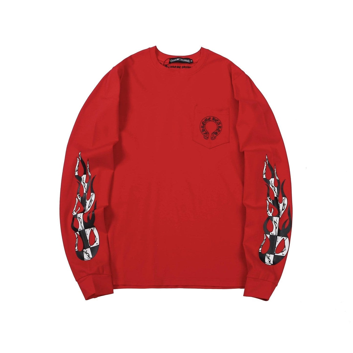 【CHROME HEARTS】クロムハーツ 男女兼用、ご好評に付き再入荷!