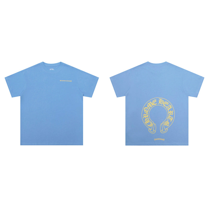 Chrome Hearts 半袖 K6019