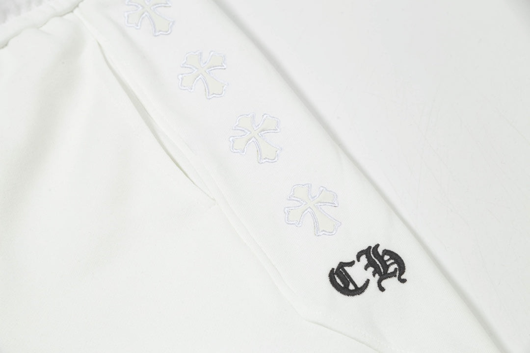 【CHROME HEARTS 公式旗艦店】ズボン、ご好評に付き再入荷!