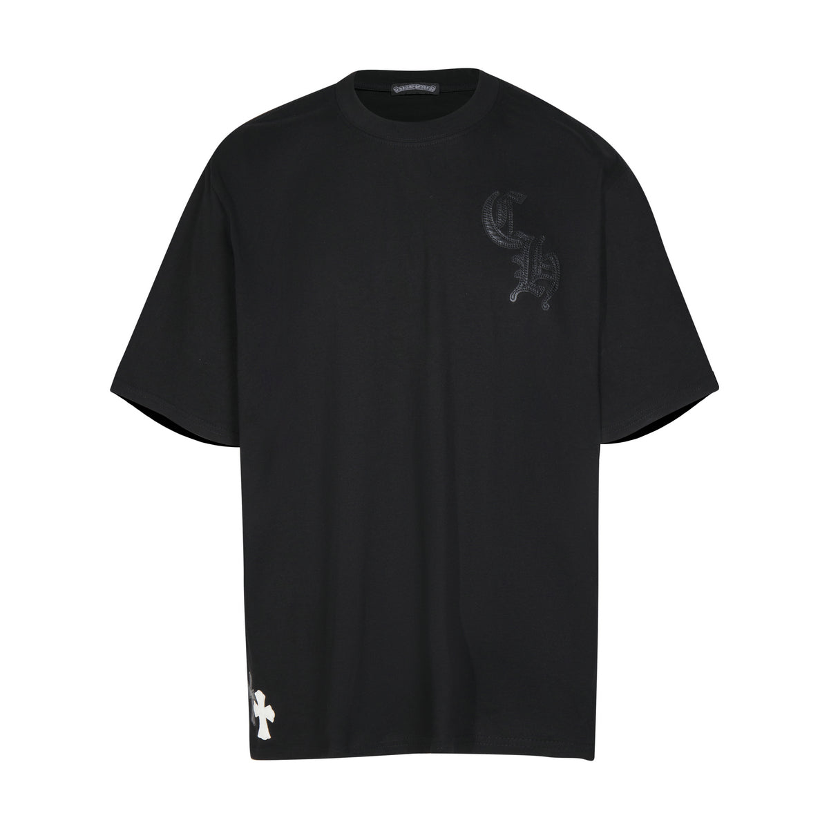 Chrome Hearts 半袖 K6105