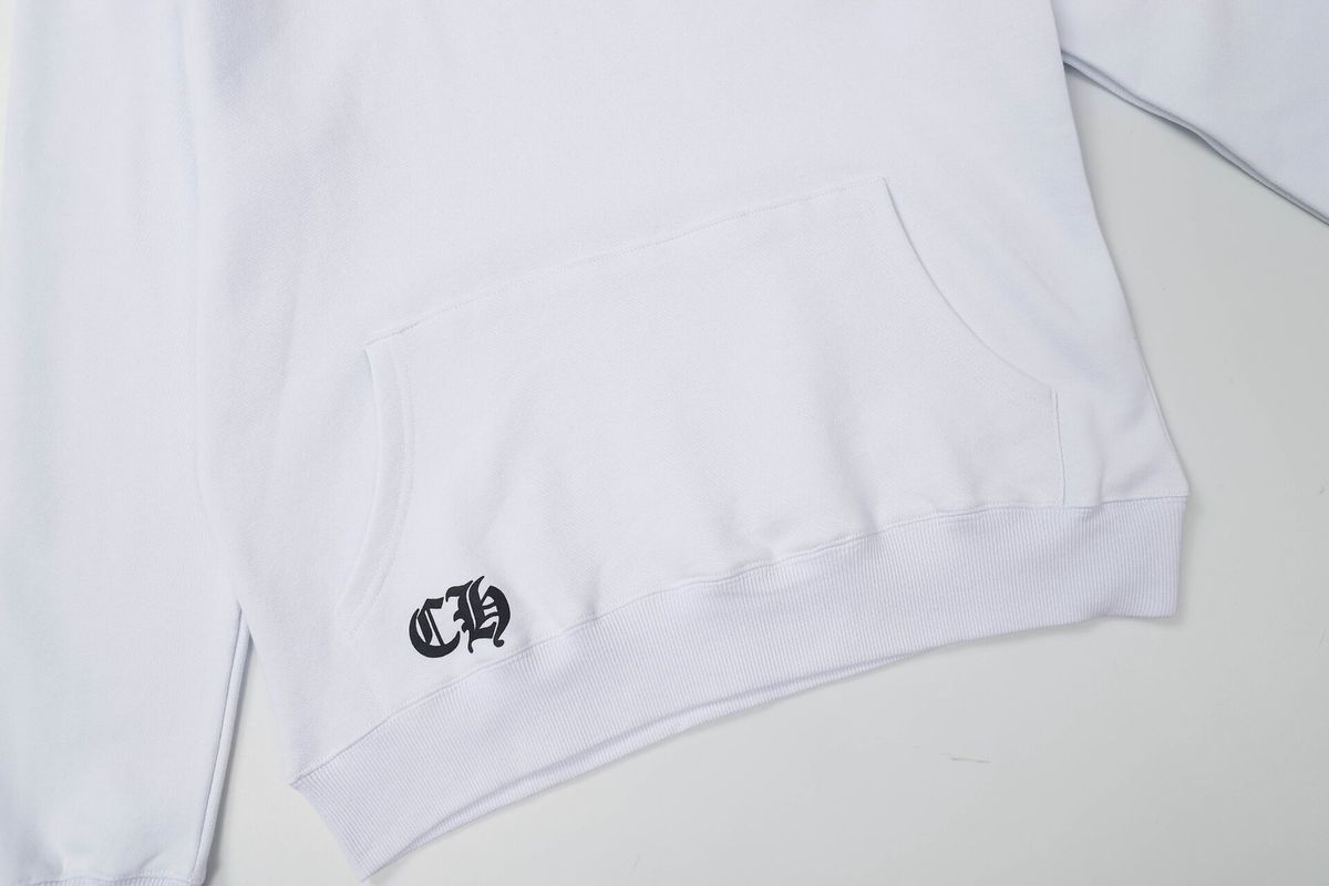 【CHROME HEARTS】クロムハーツ 男女兼用、ご好評に付き再入荷!