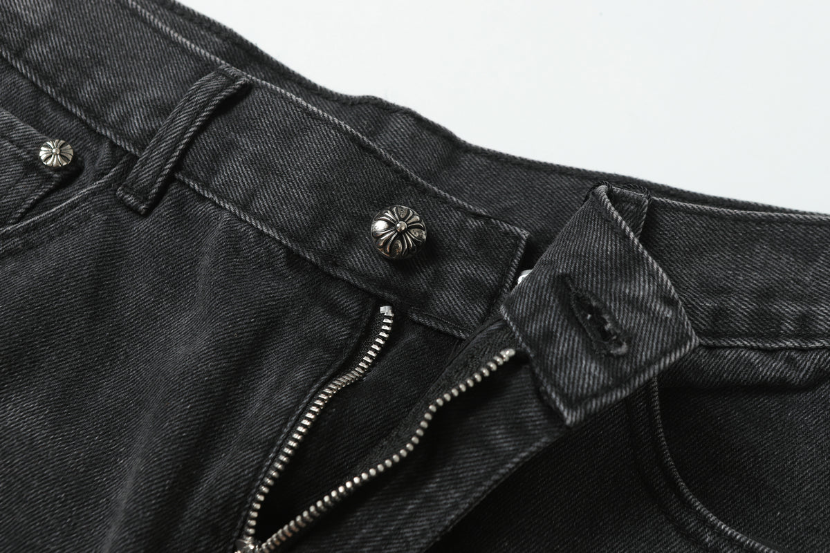 Chrome Hearts パンツ 303