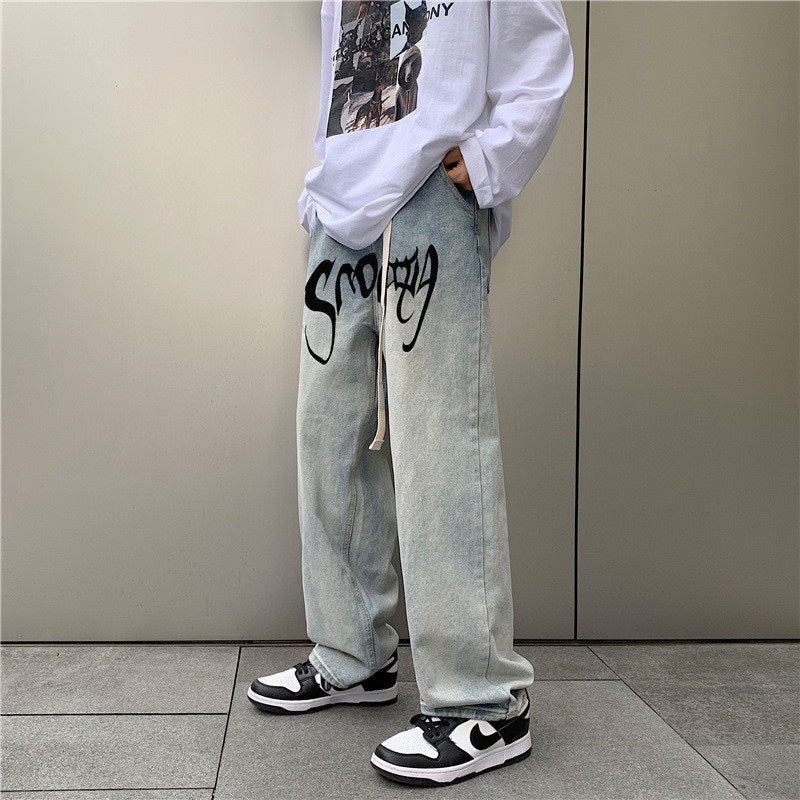 【CHROME HEARTS 公式旗艦店】ジーパン、ご好評に付き再入荷!