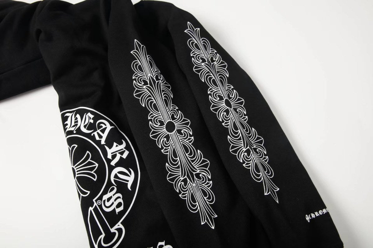 【CHROME HEARTS】クロムハーツ 男女兼用、ご好評に付き再入荷!